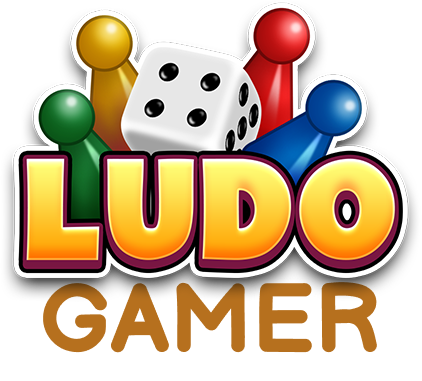 Ludo Gamer